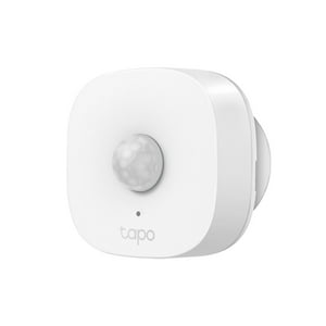Tp-Link - Sensor De Movimiento Inteligente Tapo T100
