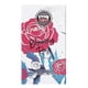 thumbnail image 4 of Perfume Hybrid & Company Blooming Rose 100 ml EDP, 4 of 6
