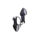 thumbnail image 4 of Intermitentes Led Moto Suzuki Gixxer 150 / Gsxs 150 / Gsxr 150, 4 of 5