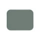 thumbnail image 1 of Bandeja Fibra Vidrio Color Gris 30 X 40 Cm, 1 of 2