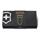 thumbnail image 5 of Pelador Victorinox REX para frutas y verduras chapado en oro, 5 of 7