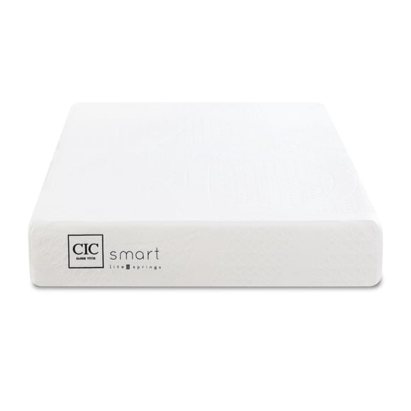 Colchón Smart 1.5 Plaza