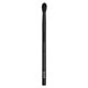 thumbnail image 1 of Brocha para difuminar NYX PROFESSIONAL MAKEUP Pro Crease Brush, 1 of 4