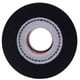thumbnail image 2 of Filtro aceite toyota 4runner 4.0 2010 2014, 2 of 3