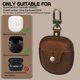 thumbnail image 2 of Case Tuskd land para la funda Bose QuietComfort Ultra (2023) y para los auriculares Bose QuietComfort II (2022), 2 of 5