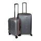 thumbnail image 1 of Pack 2 maletas S+M Vesper Gris, 1 of 5