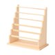 thumbnail image 1 of Soporte De Exhibición De Pendientes, Estante De Joyería De Madera Para Mujeres Para Tiendas, Escaparate De 6 Niveles, 1 of 5