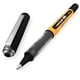 thumbnail image 3 of Bolígrafo Rollerball UB-150-10 Eye Broad, 3 unidades, 3 of 8