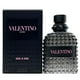 thumbnail image 1 of Valentino Uomo Nacido en Roma Eau de Toilette Spray 3.4 oz, 1 of 5