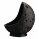 thumbnail image 1 of Bowl Cráter de Luna, 1 of 3