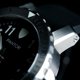 thumbnail image 2 of Reloj de buceo Pantor Conch AG 300m Automatic para hombre, 2 of 6