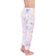 thumbnail image 3 of Pantalón Buzo Jogger Mujer 1191, 3 of 3