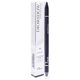 thumbnail image 3 of Delineador de ojos Christian Dior Diorshow 24H Stylo Waterproof 296, 3 of 4