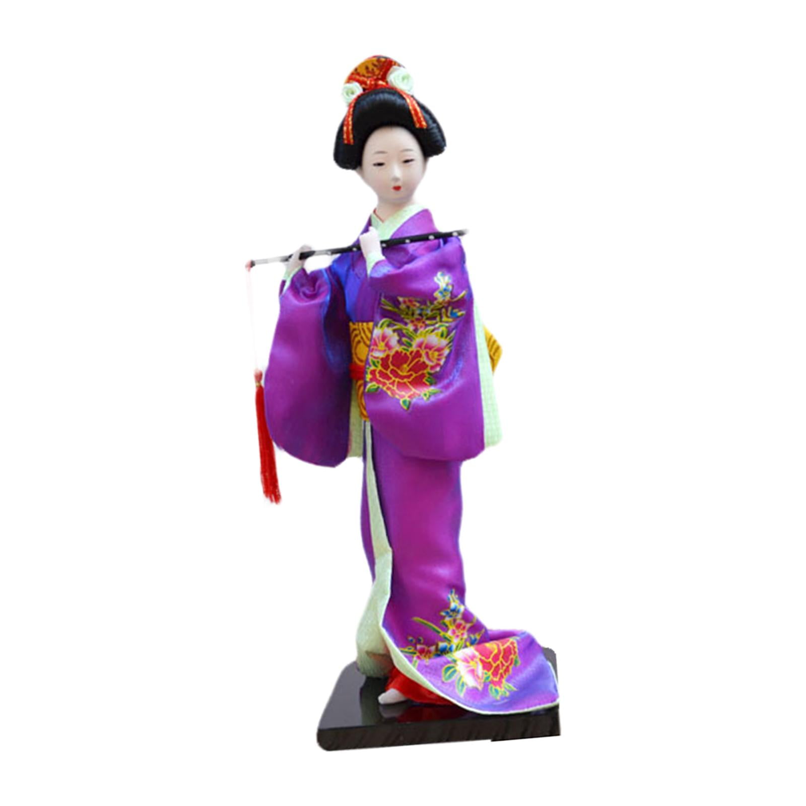 Felpa Con Design Giapponese Geisha Neko E Carpa Koi – Stile Orientale Artistico