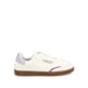 thumbnail image 1 of Zapatilla Niña North Star Striker Blanco-Lila, 1 of 6