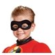 thumbnail image 2 of Disfraz Disney Pixar Dash Incredibles 2 Muscle 3T-4T, 2 of 6