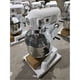 thumbnail image 3 of Batidora Planetaria Industrial 20 LT 3 velocidades, 3 of 7