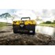 thumbnail image 5 of Caja de Juego Monster Jam de Kid Casters, 5 of 6