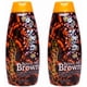 thumbnail image 1 of Crema bronceadora Ed Hardy Butter Me Brown 300 ml, 1 of 2