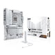 thumbnail image 1 of Placa Madre ASUS TUF Gaming X870-PRO WIFI7 DDR5 ATX, 1 of 9