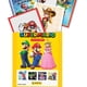 thumbnail image 5 of Pack 5 Sobres - Álbum Super Mario 2026, 5 of 5