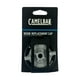 thumbnail image 3 of Tapa de Repuesto Reign Botella Camelback, 3 of 4