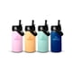 thumbnail image 2 of Botella Térmica Infantil 350 Ml Atlantis Verde, 2 of 2