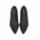 thumbnail image 2 of Zapato Mujer Negro/Dorado Ana 43 Piccadilly, 2 of 3