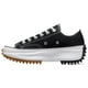 thumbnail image 3 of ZAPATILLAS URBANAS CONVERSE RUN STAR HIKE MUJER| 168816C-001 - Talla 5,5, 3 of 5