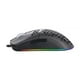 thumbnail image 3 of Mouse Gamer Usb Rgb 6b 6400 Dpi Honeycomb s, 3 of 5