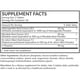thumbnail image 2 of Suplemento Chill Pill Ashwagandha Rhodiola 120 Tabletas, 2 of 3