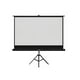 thumbnail image 5 of Proyector Portatil Nova 9000lm + Telón 80" Negro LEVO, 5 of 8