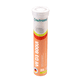 thumbnail image 1 of Vitamina D3 Sabor Limón 800 UI x 20 Tabletas Efervescentes, 1 of 2