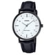 thumbnail image 1 of Reloj Analógico Casio LTP-VT03BL-7B Blanco Mujer, 1 of 3