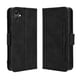 thumbnail image 1 of Funda Tipo Billetera FOXDOCK para Samsung Galaxy A05 4G – Tapa Flip con Tarjetero, 1 of 5