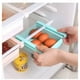 thumbnail image 4 of Organizador Refrigerador Gavetas Refrigerador, 4 of 4