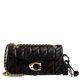 thumbnail image 1 of Bolso Coach Tabby 26 de Cuero Acolchado, 1 of 6