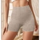 thumbnail image 1 of Calza Short Deportivo Mujer Push Up Frunce Tiro Alto Gym 005, 1 of 3