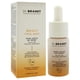 thumbnail image 3 of Suero Dr. Brandt Bright This Way Dark Spots No More 15ml Unisex, 3 of 3