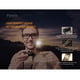 thumbnail image 5 of Linterna frontal Fenix HM65R, 1400 lúmenes, recargable con USB-C, 5 of 6