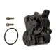 thumbnail image 1 of Motor De Freno De Estacionamiento DG9Z2B713A Para Lincoln Mkc 2018-2015 Accesorios Izquierda, 1 of 5