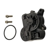 Ioensy - Motor De Freno De Estacionamiento Dg9Z2B713A Para Lincoln Mkc 2018-2015 Accesorios Izquierda