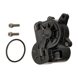 Ioensy - Motor De Freno De Estacionamiento Dg9Z2B713A Para Lincoln Mkc 2018-2015 Accesorios Izquierda