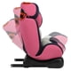 thumbnail image 4 of Silla De Auto Convertible Vulcan Isofix Pink, 4 of 6