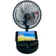 thumbnail image 1 of Ventilador De Mesa Portatil Inalambrico Recargable Con USB, 1 of 7