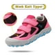 thumbnail image 2 of Zapatos De Senderismo Rose Para Niños Grandes Talla 6 5, 2 of 3