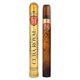 thumbnail image 1 of Perfume Cuba Royal Fragluxe 1.17 EDT Hombre, 1 of 1