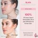 thumbnail image 2 of Aumentador de labios BLA no invasivo e indoloro – Hecho en EE. UU., 2 of 9