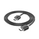 thumbnail image 2 of Cable Hdmi 2.0 Hoco Video 4k 60hz 3m Para Xbox Ps4/5, 2 of 4
