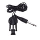 thumbnail image 1 of Clip / Micrófono Cherub Para Violin Wcp-60V, 1 of 2